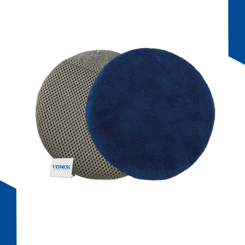 Aplicador de Microfibra Maxx