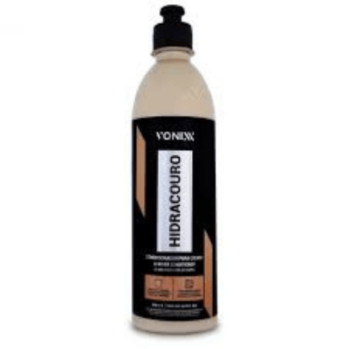 Hidracouro · 500 ml