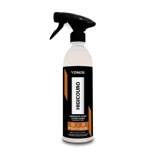 Higicouro · 500 ml