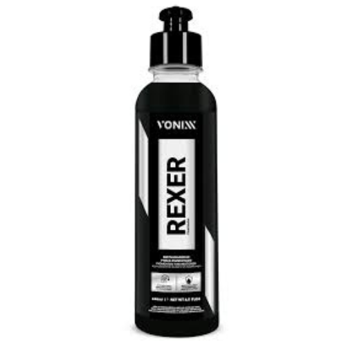 Rexer · 240 ml