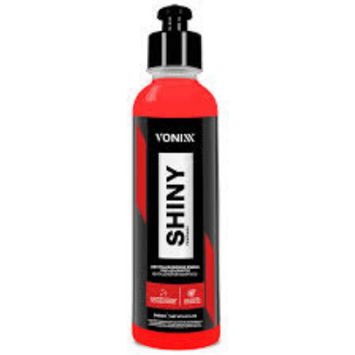 Shiny · 240 ml