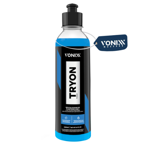 Tryon · 240 ml