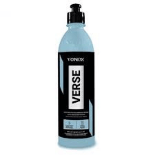 Verse · 500 ml